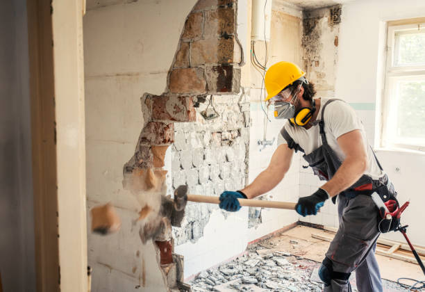 Best Concrete Sealing and Maintenance in Thunder Mountain, NM